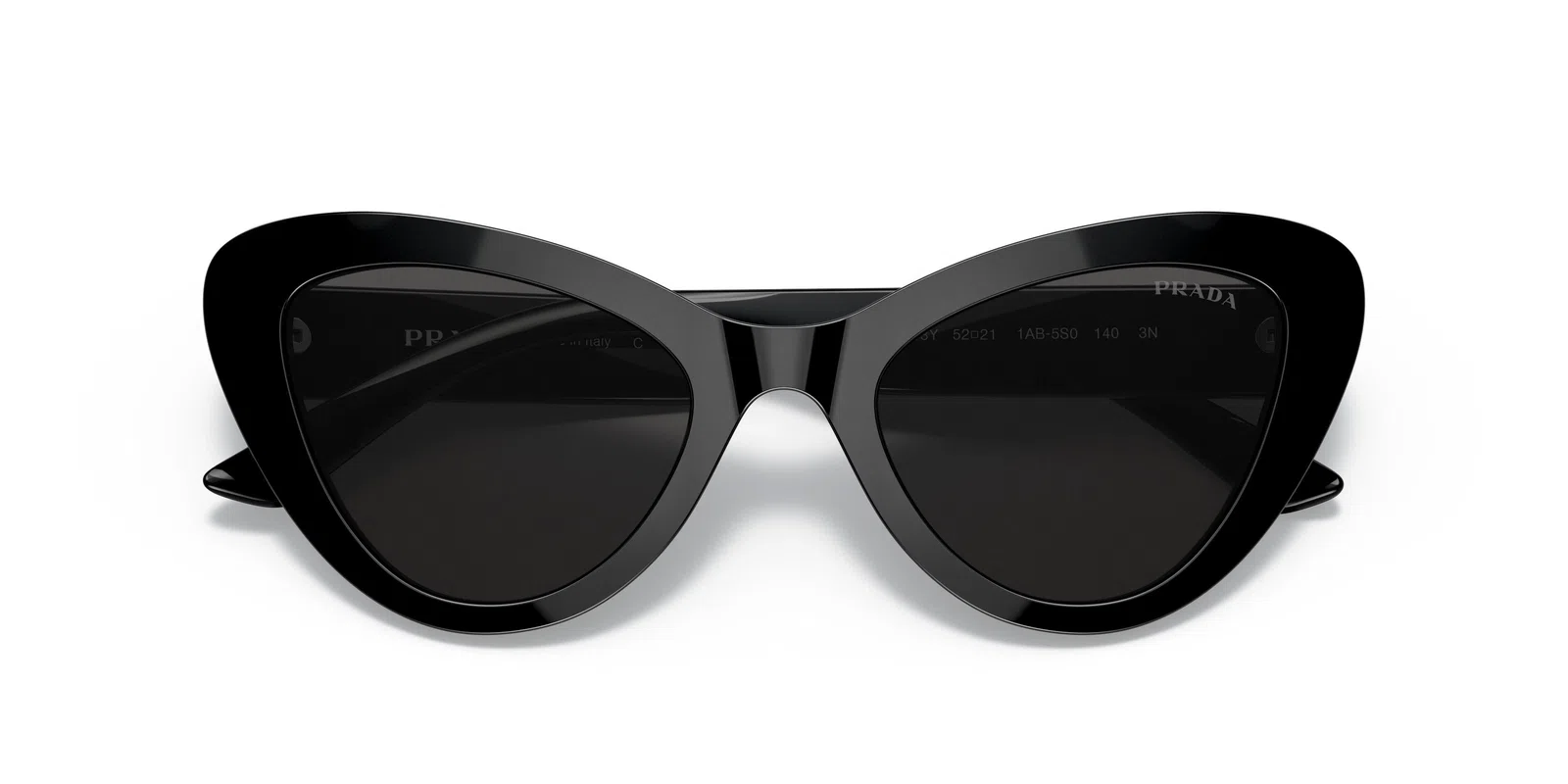 Prada 13YS Sunglasses - view 16